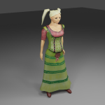 petra_render.png petra_render.png