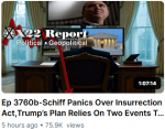 1761525685484.png