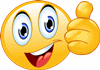 thumbsup6.gif thumbsup6.gif