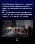 1761614443768.png
