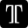 1761637309728.png