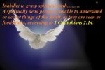 dove-flying-through-beam-of-light-comstock-images - Copy.jpg