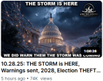 1761685256955.png
