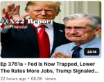 1761685389072.png