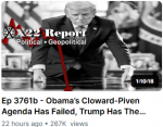 1761685508686.png