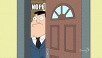 no-no-no3.gif no-no-no3.gif