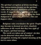 human-raised-hands-while-praying-god-with-black-background_9083-5140 - Copy (5) - Copy - Copy.jpg