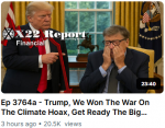 1761872478938.png