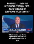 1761874381640.png
