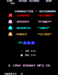 1761939157294.png 1761939157294.png