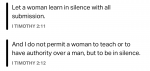 1761940628487.png