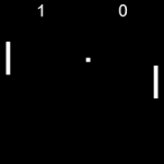 1762000545244.png 1762000545244.png