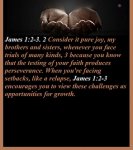 human-raised-hands-while-praying-god-with-black-background_9083-5140 - Copy (7) - Copy - Copy ...jpg