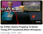 1762133986990.png