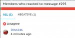Screenshot 2025-11-01 194828.jpg Screenshot 2025-11-01 194828.jpg