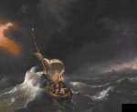 Backhuysen,_Ludolf_-_Christ_in_the_Storm_on_the_Sea_of_Galil.jpg