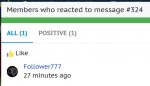 Screenshot 2025-09-27 125235.jpg Screenshot 2025-09-27 125235.jpg