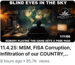 1762303637315.png