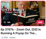 1762306532109.png