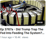 1762306995766.png