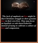 human-raised-hands-while-praying-god-with-black-background_9083-5140 - Copy (7) - Copy - Copy ...jpg