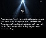 240_F_165783601_SldoyeH9oxlbTMlEqwjCoFa2XpPDVTJn - Copy (11) - Copy - Copy - Copy - Copy - Cop...jpg