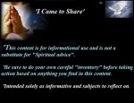 INTENTED FOR INFORMATION.jpg