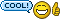 cool4.gif