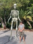 giants.jpg giants.jpg