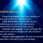 SPIRITUAL LIVING IN DAILY LIFE.jpg