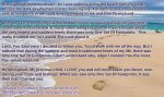 JESUS_FootPrints_Sand_Final.jpg