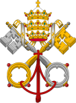 Emblem_of_the_Holy_See_(no_background).svg.png