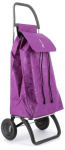 1762635712905.png