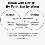 By Faith, Not by Water.jpg