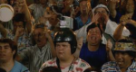 1762704187696.png
