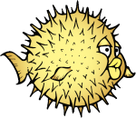 1867838.png