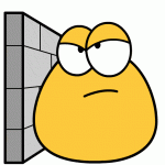 Emojidom_231650.gif