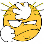 Emoji_233816.png