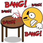 Emoji_081804.png