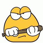 Emojidom_220814.gif