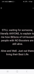 1762953862675.png
