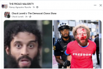 1762977404842.png