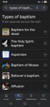 Screenshot_20251113_094226_Google.jpg