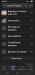 Screenshot_20251113_094243_Google.jpg
