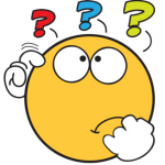 Emoji_021801.png