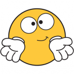 Emoji_230413.png