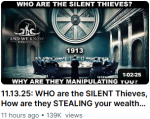 1763089312025.png