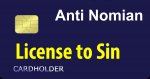 antinomianism-2.jpg