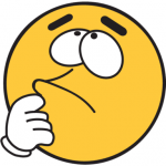 Emoji_104457.png
