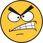 Emoji_043507.png